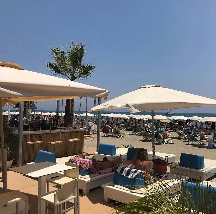 Daire Paradise Homes 9 Larnaca